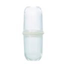 Latte Shaker
